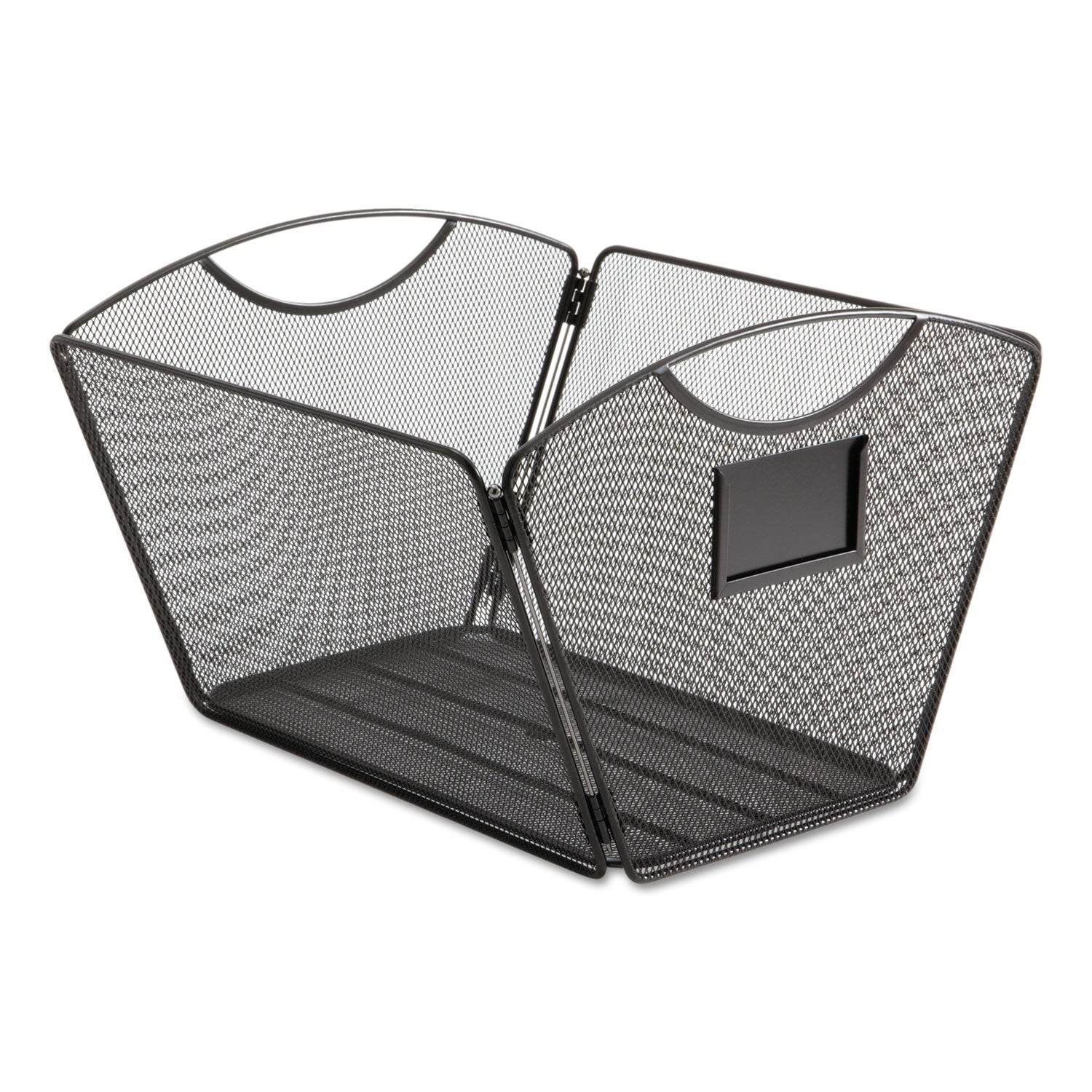 safco-onyx-mesh-desktop-tub-file-num-saf2162bl_1